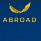ABROAD LLC