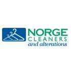 NORGE CLEANERS