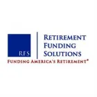 AMANDA KEITH REVERSE MORTGAGE