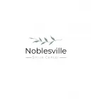 NOBLESVILLE SMILE CENTER