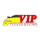 VIP MOTORS INC