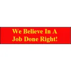 B R B TRANSMISSION CENTER