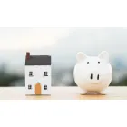 FUN TOWN HOME INSURANCE SOLUTIONS