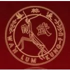WAH LUM KUNG FU
