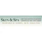 DR HOWARD SOBELS SKIN & SPA