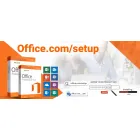 HOW TO REDEEM MS OFFICE KEY