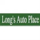 LONG'S AUTO PLACE