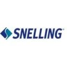 SNELLING LEXINGTON