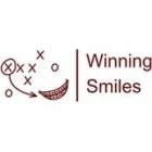 DR. DOUG CROSBY ORTHODONTICS