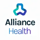 ALLIANCE HEALTH - PCR, RAPID ANTIGEN & ANTIBODY TESTING