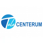 PPC AGENCY-TELECENTERUM
