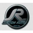 JRS CUSTOM AUTO