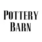 POTTERY BARN