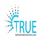TRUE MICROPIGMENTATION CLINIC