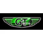 GT AUTO SALES