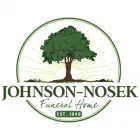 JOHNSON-NOSEK FUNERAL HOME AND CREMATION SERVICES