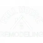 FULL HOUSE REMODELING HOUSTON TX