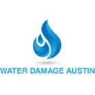 WATER DAMAGE AUSTIN