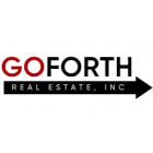 REALTOR WALNUT CREEK, CA | TODD GOFORTH