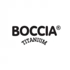 BOCCIA MENS WATCHES