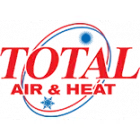 TOTAL AIR & HEAT