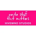 HIVEMIND STUDIOS
