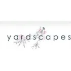 YARDSCAPES