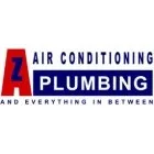 AZ PLUMBING