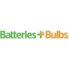 BATTERIES PLUS BULBS