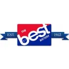 BEST BATTERY CO., INC.