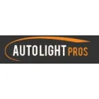 AUTOLIGHTPROS