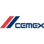 CEMEX - SWEETWATER READY MIX