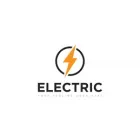 ELECTRIC  HOME SERVICE