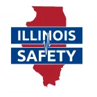 ILLINOIS SAFETY LLC