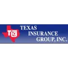 TEXAS INSURANCE GROUP INC