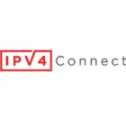 IPV4CONNECT