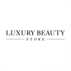 LUXURY BEAUTY STORE