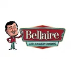 BELLAIRE AIR CONDITIONING