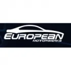 EUROPEAN MOTORWERKS