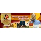 ORGANO GOLD SAN DIEGO