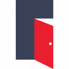 RED DOOR INVESTIGATIONS, LLC