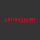 J.P. GRAZIANO GROCERY