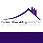 CONTRACT REMODELING SERVICES, INC.