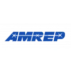 AMREP INSPECT