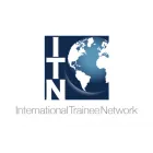 INTERNATIONAL TRAINEE NETWORK
