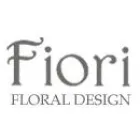 FIORI FLORAL DESIGN