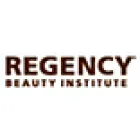 REGENCY BEAUTY INSTITUTE