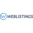 WEB LISTINGS
