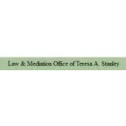 STANLEY TERESA ATTORNEY AT LAW