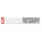 TOSHI WEDDING PHOTOGRAPHY SAN FRANCISCO